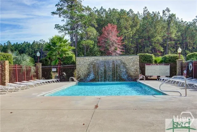 $350,900 | 511 Cobblestone Circle, Bloomingdale, GA 31302