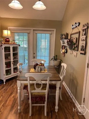 $350,900 | 511 Cobblestone Circle, Bloomingdale, GA 31302