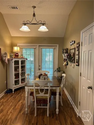 $350,900 | 511 Cobblestone Circle, Bloomingdale, GA 31302