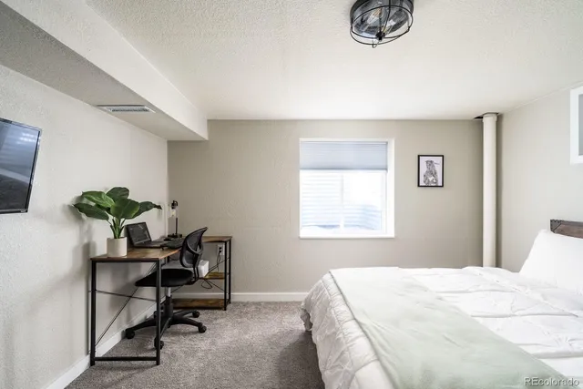 $580,000 | 9017 Grove Street, Westminster, CO 80031