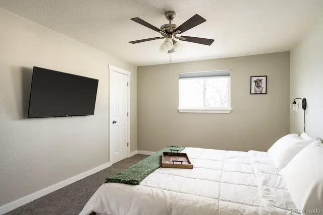 $580,000 | 9017 Grove Street, Westminster, CO 80031