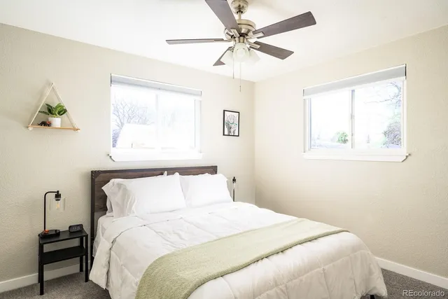 $580,000 | 9017 Grove Street, Westminster, CO 80031