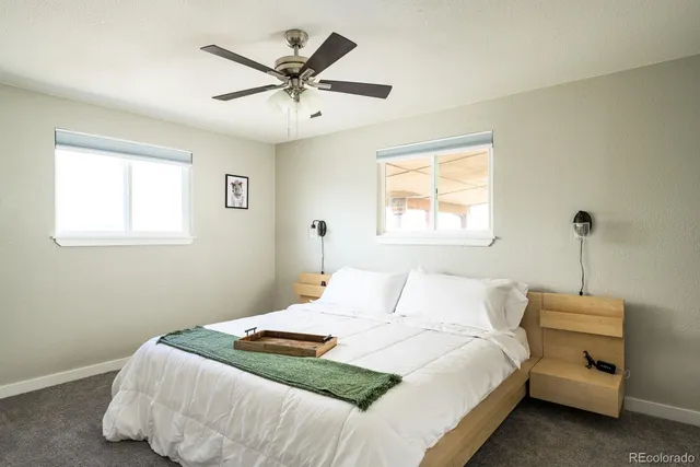 $580,000 | 9017 Grove Street, Westminster, CO 80031