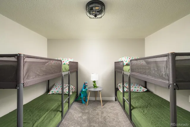 $580,000 | 9017 Grove Street, Westminster, CO 80031