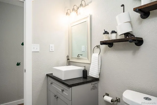 $580,000 | 9017 Grove Street, Westminster, CO 80031