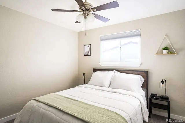 $580,000 | 9017 Grove Street, Westminster, CO 80031