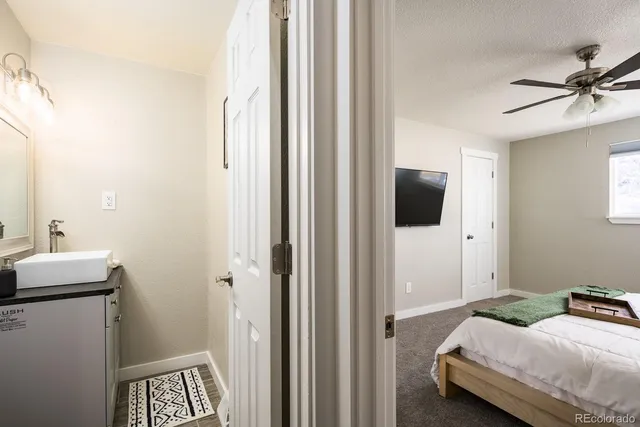 $580,000 | 9017 Grove Street, Westminster, CO 80031