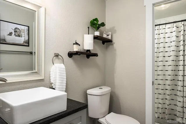 $580,000 | 9017 Grove Street, Westminster, CO 80031