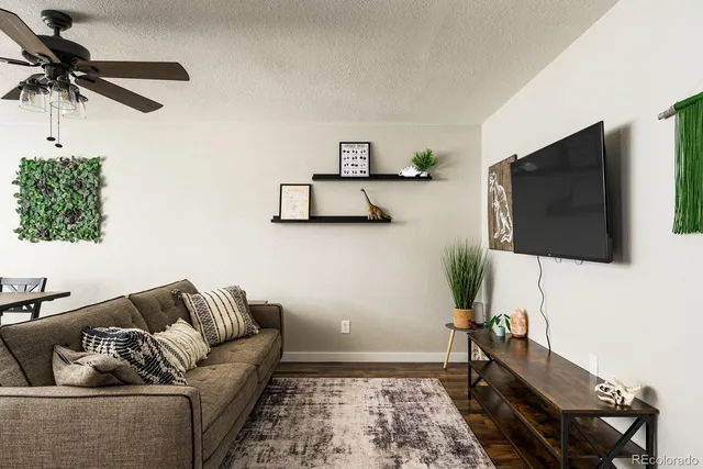 $580,000 | 9017 Grove Street, Westminster, CO 80031