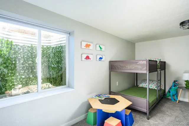 $580,000 | 9017 Grove Street, Westminster, CO 80031