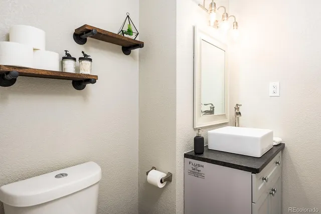 $580,000 | 9017 Grove Street, Westminster, CO 80031