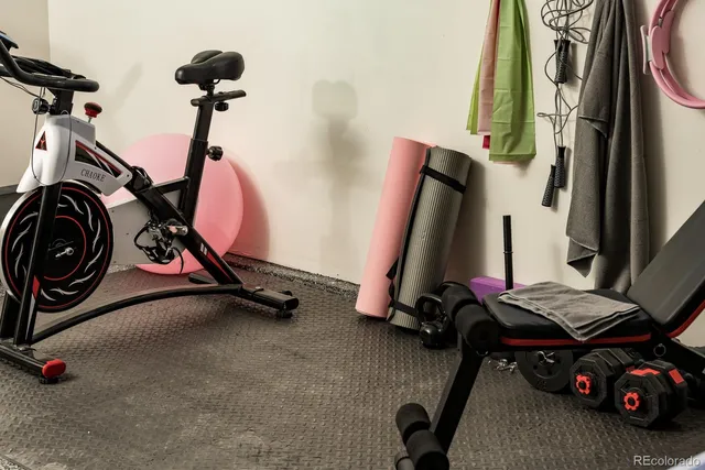 $580,000 | 9017 Grove Street, Westminster, CO 80031