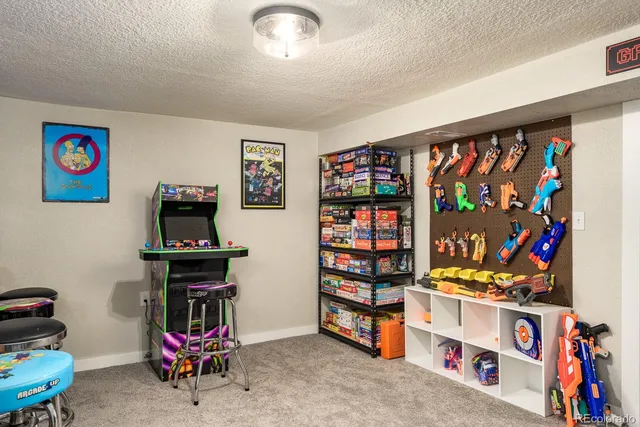 $580,000 | 9017 Grove Street, Westminster, CO 80031