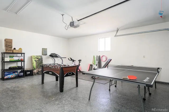 $580,000 | 9017 Grove Street, Westminster, CO 80031