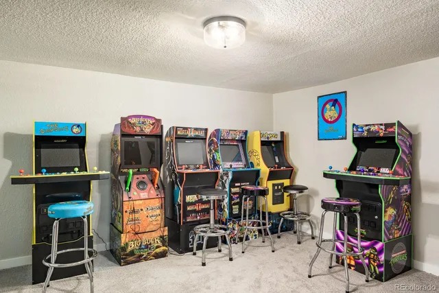 $580,000 | 9017 Grove Street, Westminster, CO 80031