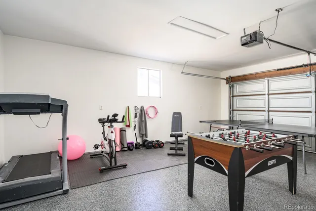 $580,000 | 9017 Grove Street, Westminster, CO 80031