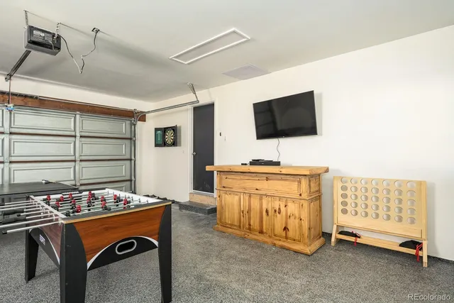 $580,000 | 9017 Grove Street, Westminster, CO 80031