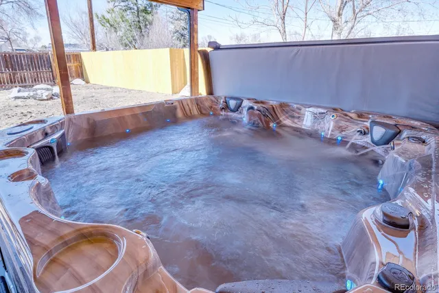 $580,000 | 9017 Grove Street, Westminster, CO 80031