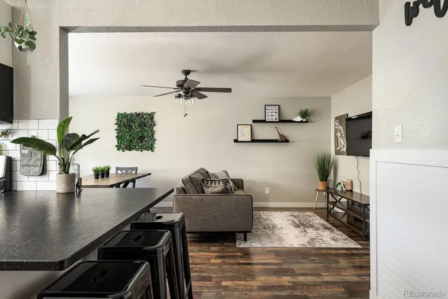 $580,000 | 9017 Grove Street, Westminster, CO 80031