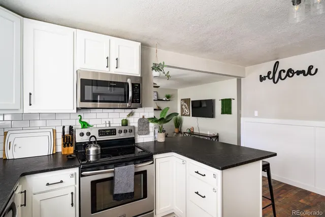 $580,000 | 9017 Grove Street, Westminster, CO 80031