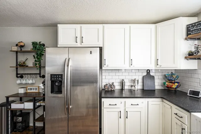 $580,000 | 9017 Grove Street, Westminster, CO 80031