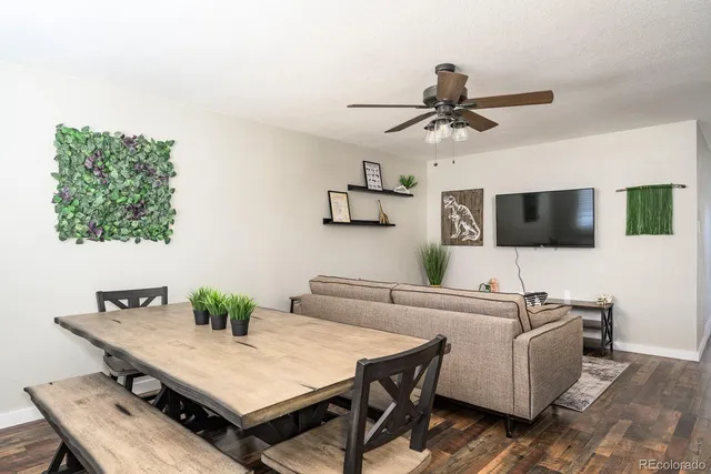 $580,000 | 9017 Grove Street, Westminster, CO 80031