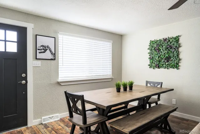 $580,000 | 9017 Grove Street, Westminster, CO 80031