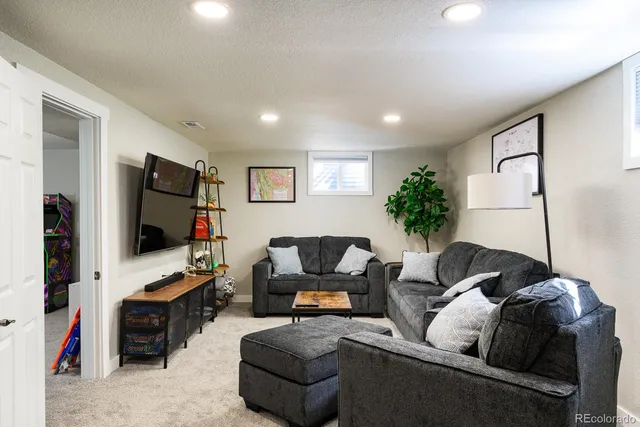 $580,000 | 9017 Grove Street, Westminster, CO 80031