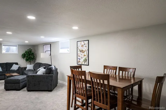 $580,000 | 9017 Grove Street, Westminster, CO 80031