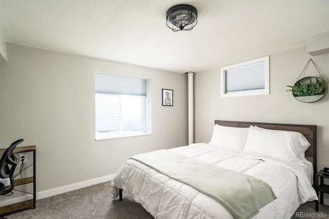 $580,000 | 9017 Grove Street, Westminster, CO 80031