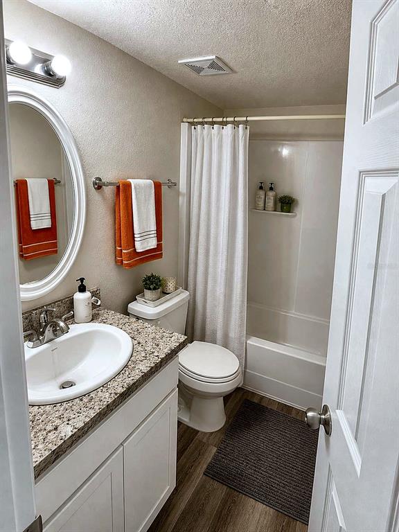 209 Berry Tree Place, Unit 209 Brandon, FL 33510 - Photo 9 of 10