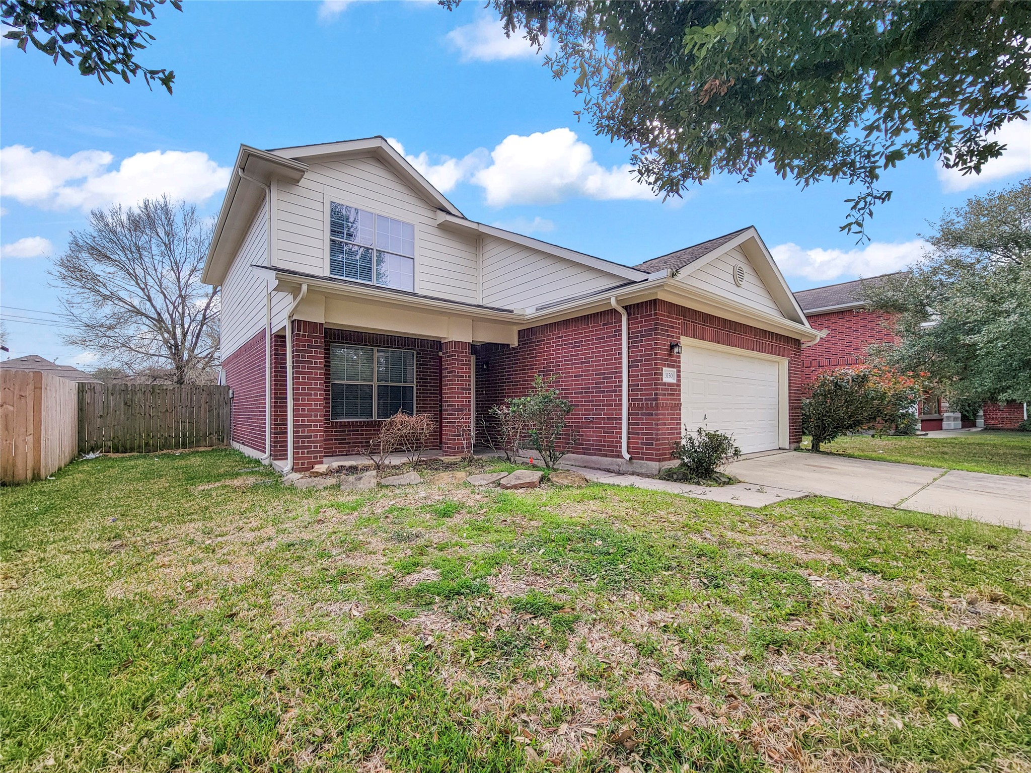 13150 Cutler Ridge Lane Houston, TX 77044 - Photo 15 of 17
