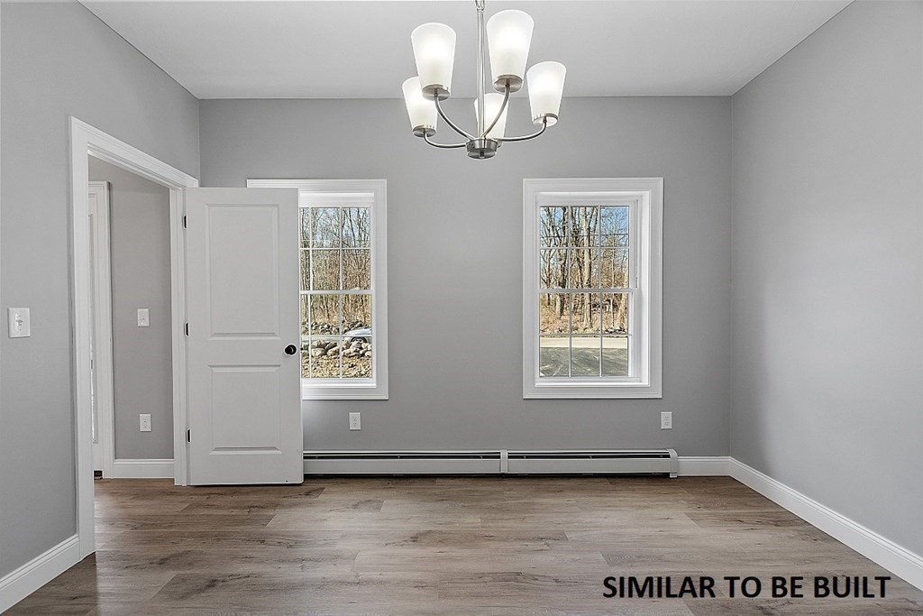 Lot 2 Murray Road Ashburnham, MA 01430 - Photo 3 of 7 Gallery Image 3