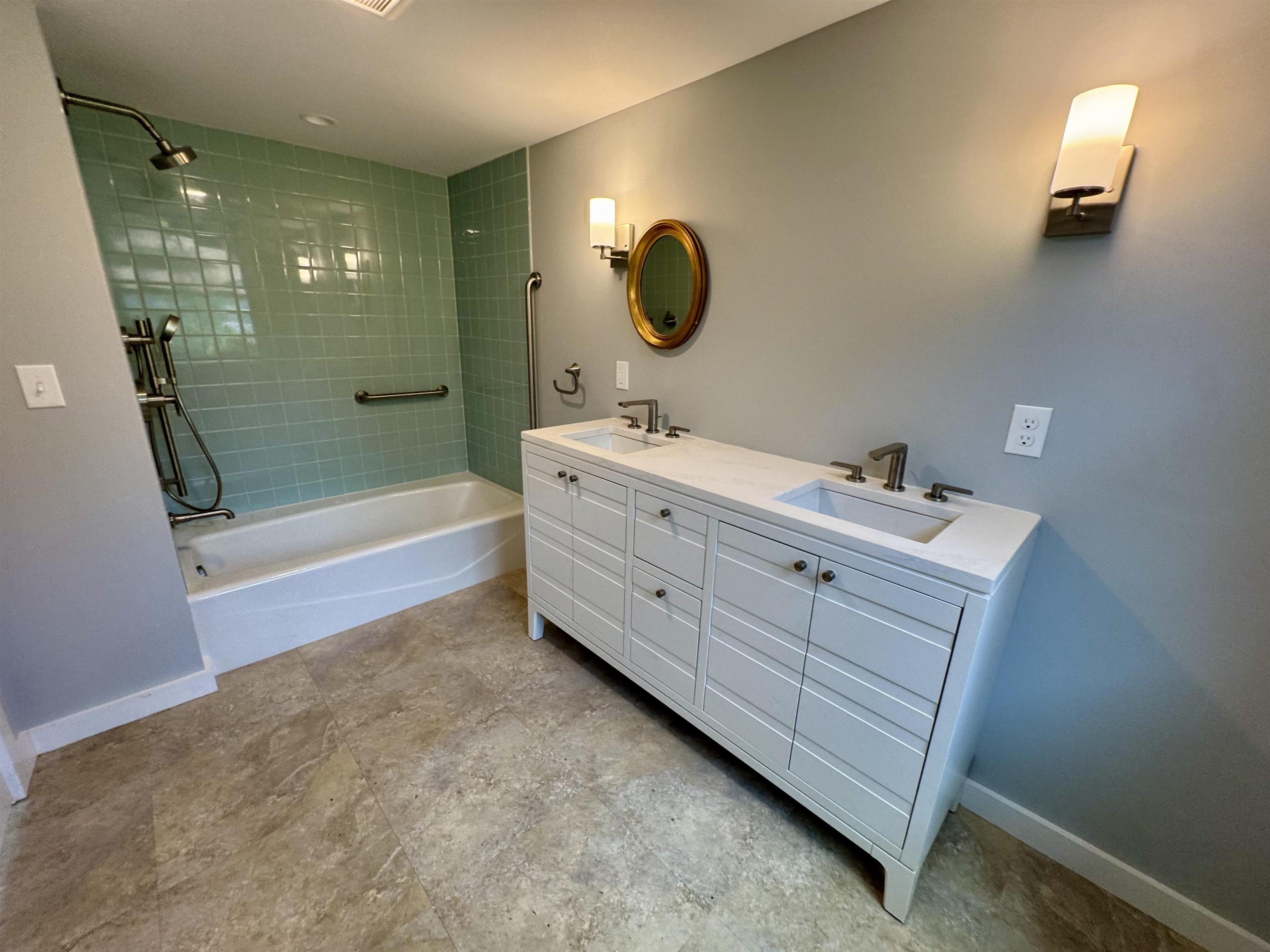 39 Bridge Road Thetford, VT 05054 - Photo 9 of 23