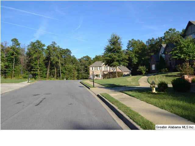 141 Widgeon Drive Alabaster, AL 35007 - Photo 27 of 29