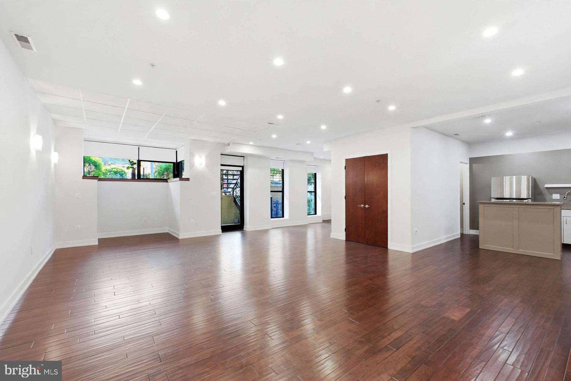 1931 12th Street Northwest, Unit AG Washington, DC 20009 - Photo 6 of 25 Gallery Image 6