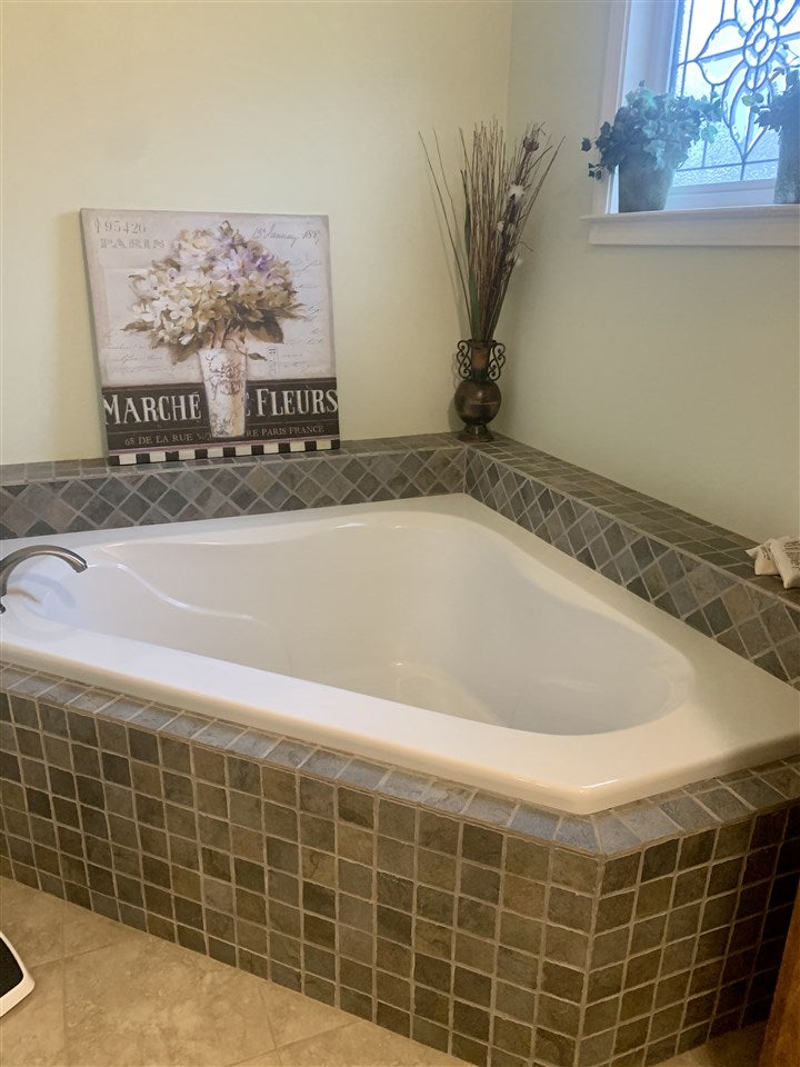 12720 Brooklyn Road Andalusia, AL 36420 - Photo 20 of 20 Gallery Image 20