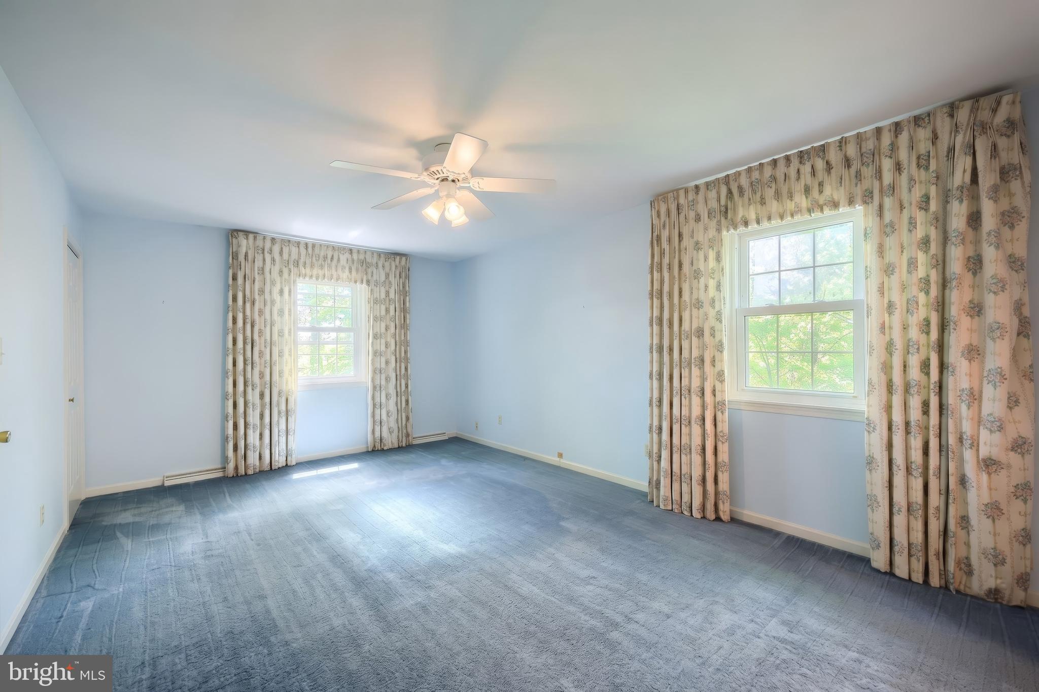 4275 Evergreen Road Felton, PA 17322 - Photo 29 of 47 Gallery Image 29