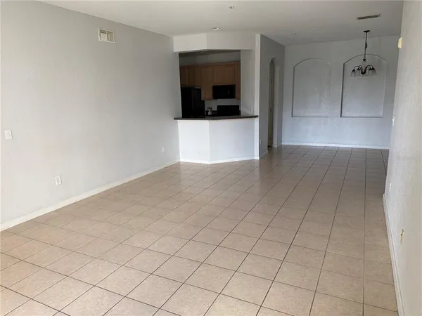 $1,650 | 3311 Whitestone Circle, Unit 201, Kissimmee, FL 34741