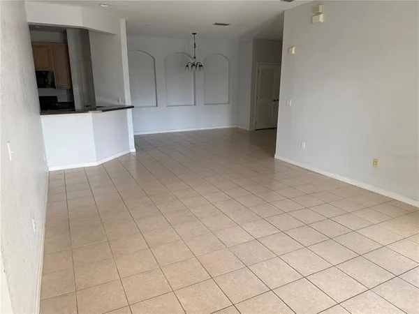 $1,650 | 3311 Whitestone Circle, Unit 201, Kissimmee, FL 34741