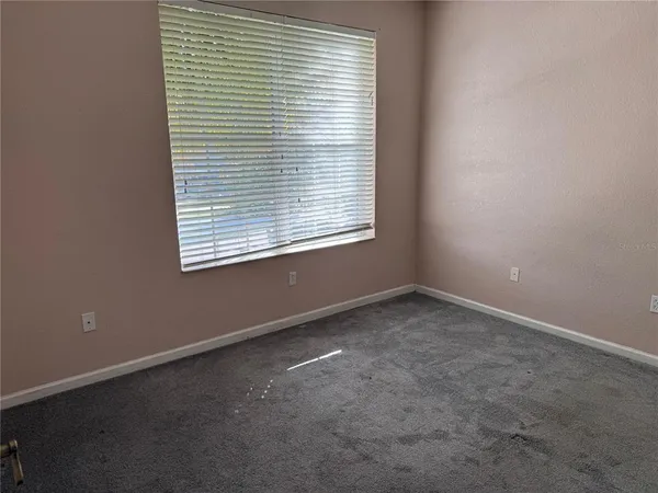 $1,650 | 3311 Whitestone Circle, Unit 201, Kissimmee, FL 34741