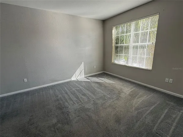 $1,650 | 3311 Whitestone Circle, Unit 201, Kissimmee, FL 34741
