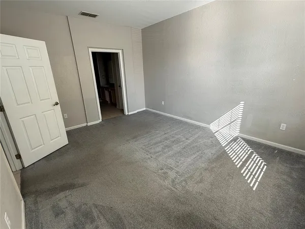 $1,650 | 3311 Whitestone Circle, Unit 201, Kissimmee, FL 34741