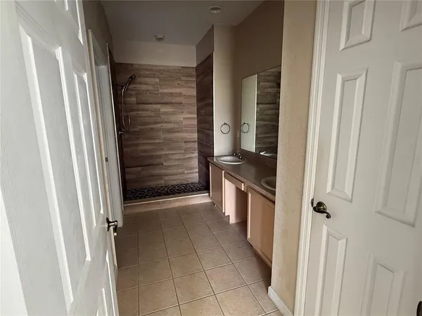 $1,650 | 3311 Whitestone Circle, Unit 201, Kissimmee, FL 34741
