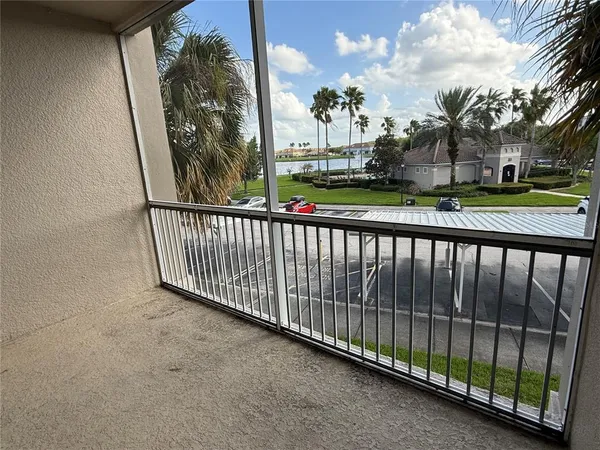 $1,650 | 3311 Whitestone Circle, Unit 201, Kissimmee, FL 34741