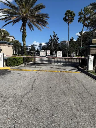 $1,650 | 3311 Whitestone Circle, Unit 201, Kissimmee, FL 34741