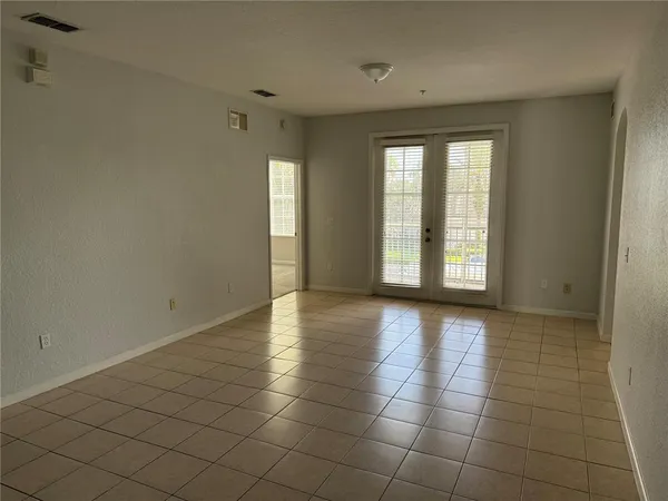 $1,650 | 3311 Whitestone Circle, Unit 201, Kissimmee, FL 34741