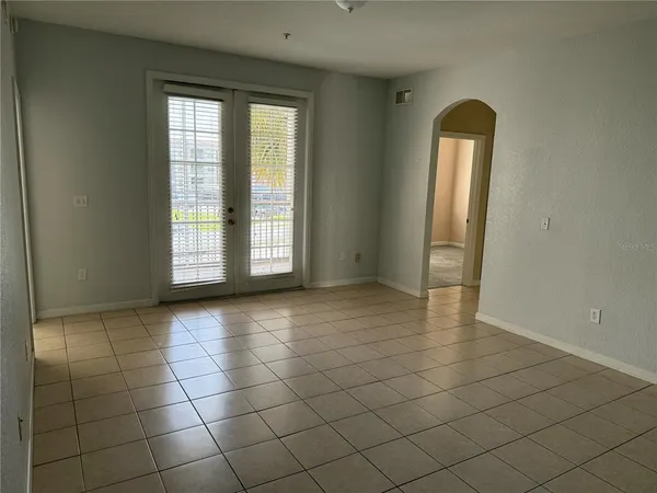 $1,650 | 3311 Whitestone Circle, Unit 201, Kissimmee, FL 34741