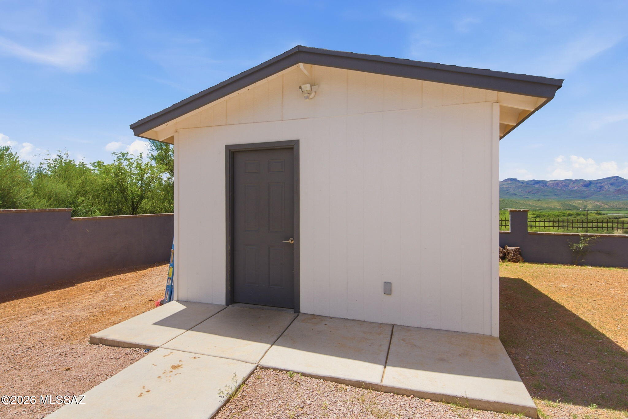 1552 Pinguinos Court Rio Rico, AZ 85648 - Photo 24 of 31 IMG_5331