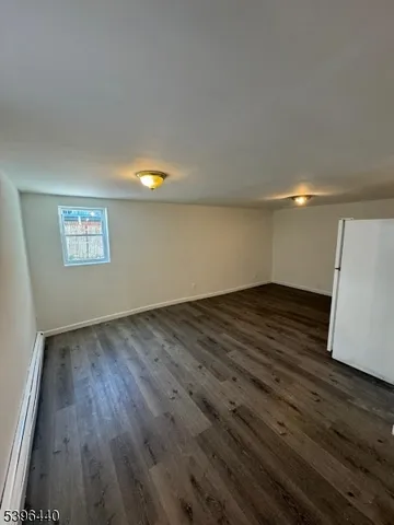 $625,000 | 310 East Jersey Street, Elizabeth Port, NJ 07206